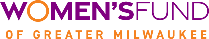 Women's fund Greater Milwaukee