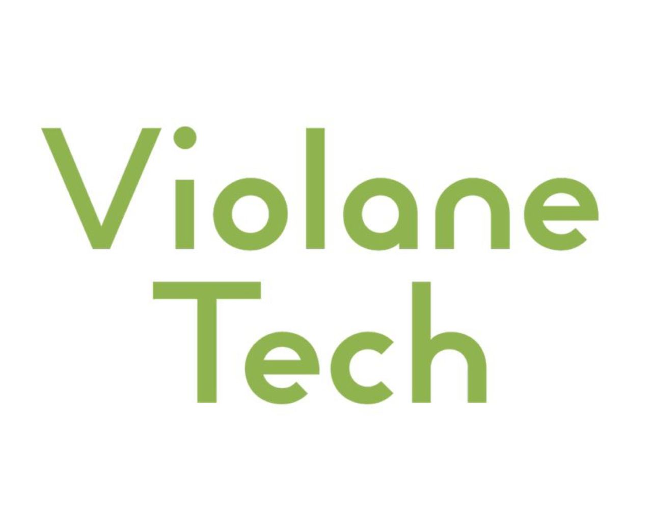 Violane Tech