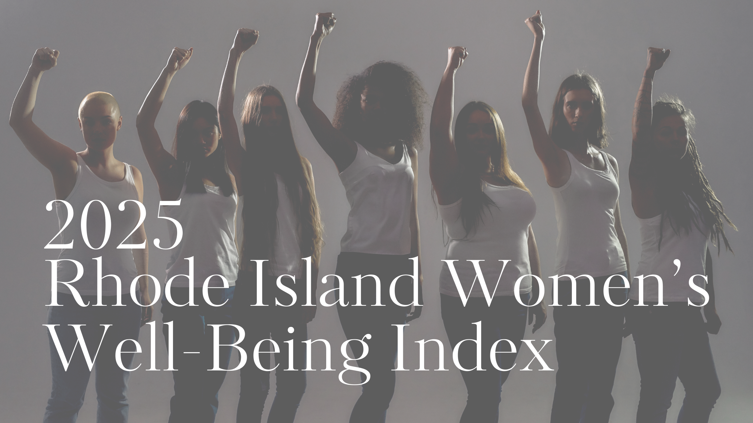 Women's Rhode Island