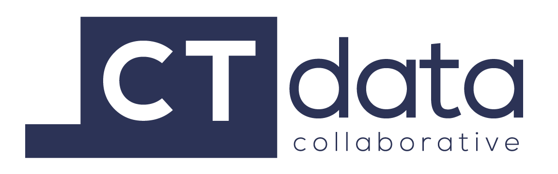 CTData Collaborative